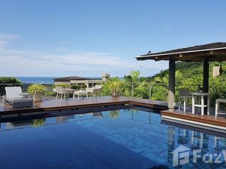 Villa en alquiler de 4 habitaciones en Thalang, Phuket