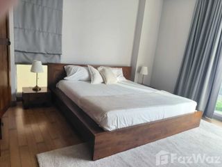 Wohnung zum Kauf und zur Miete mit 2 Zimmer in Hua Hin, Prachuap Khiri Khan
