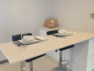 Wohnung zum Kauf und zur Miete mit 2 Zimmer in Hua Hin, Prachuap Khiri Khan