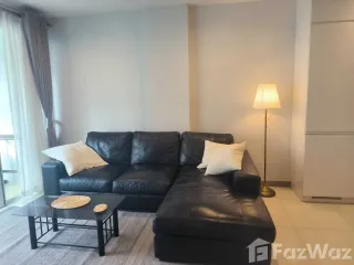 Wohnung zum Kauf und zur Miete mit 2 Zimmer in Hua Hin, Prachuap Khiri Khan