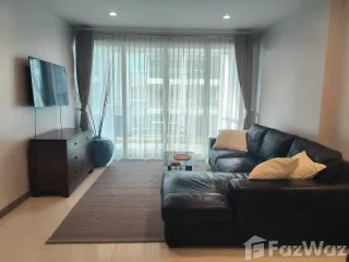 Wohnung zum Kauf und zur Miete mit 2 Zimmer in Hua Hin, Prachuap Khiri Khan