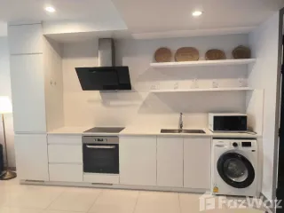 Wohnung zum Kauf und zur Miete mit 2 Zimmer in Hua Hin, Prachuap Khiri Khan