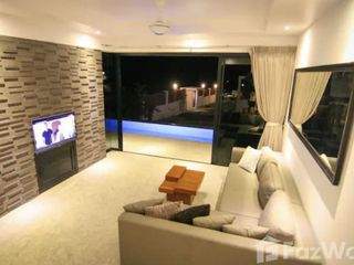 For rent 3 ベッドルーム villa in Ko Samui, Surat Thani