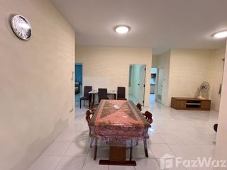 Haus zur Miete mit 3 Zimmer in Mueang Chiang Mai, Chiang Mai