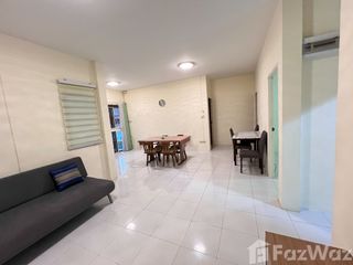 Haus zur Miete mit 3 Zimmer in Mueang Chiang Mai, Chiang Mai