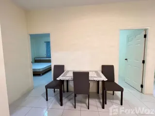 Haus zur Miete mit 3 Zimmer in Mueang Chiang Mai, Chiang Mai