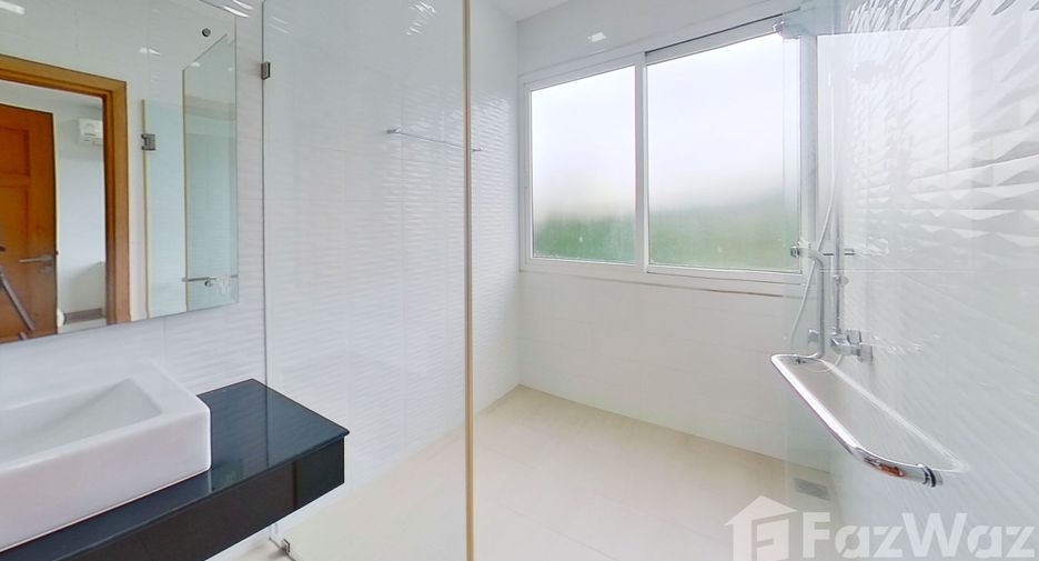 For sale and for rent 2 bedrooms condo in Mueang Chiang Mai, Chiang Mai