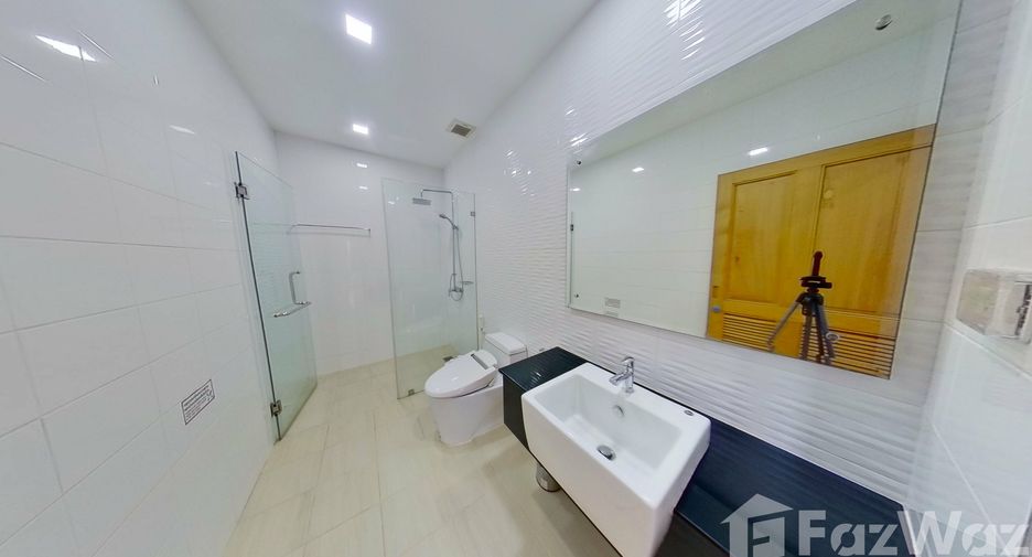 For sale and for rent 2 bedrooms condo in Mueang Chiang Mai, Chiang Mai