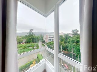 Condo en venta y en alquiler de 2 habitaciones en Mueang Chiang Mai, Chiang Mai