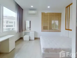 Condo en venta y en alquiler de 2 habitaciones en Mueang Chiang Mai, Chiang Mai