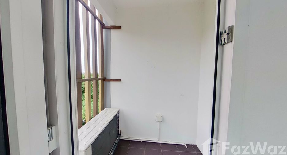 For sale and for rent 2 bedrooms condo in Mueang Chiang Mai, Chiang Mai