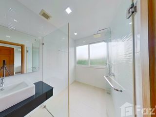 Condo en venta y en alquiler de 2 habitaciones en Mueang Chiang Mai, Chiang Mai
