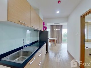 Condo en venta y en alquiler de 2 habitaciones en Mueang Chiang Mai, Chiang Mai