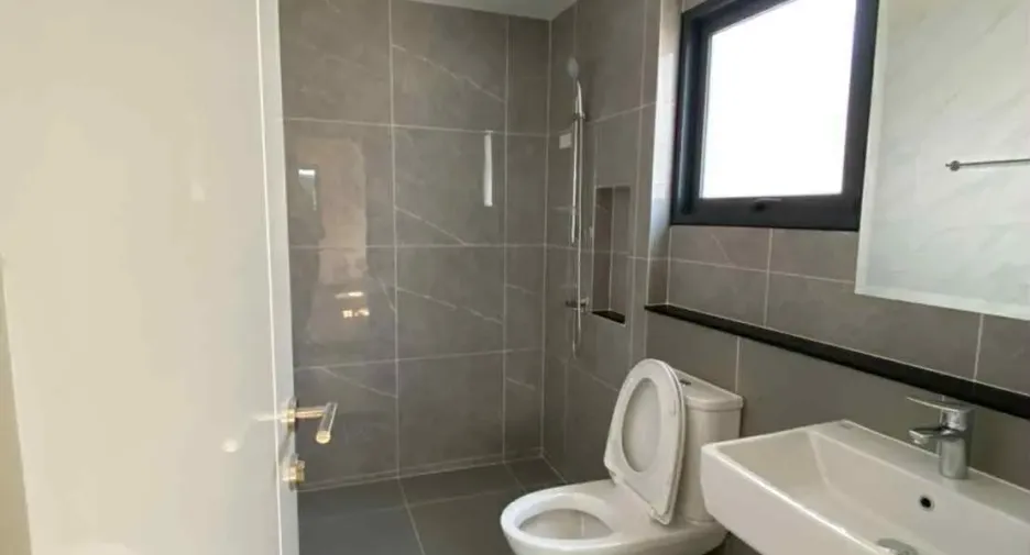 Casa en venta de 4 habitaciones en Prawet, Bangkok