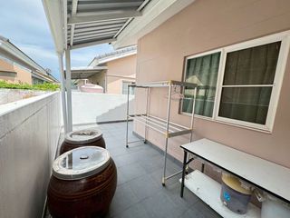 Haus zur Miete mit 2 Zimmer in Hua Hin, Prachuap Khiri Khan