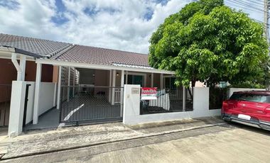 Casa en alquiler de 2 habitaciones en Hua Hin, Prachuap Khiri Khan