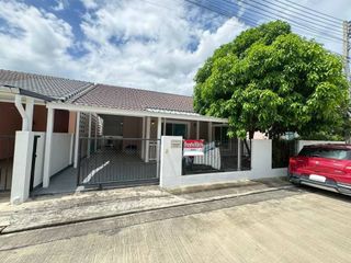 Haus zur Miete mit 2 Zimmer in Hua Hin, Prachuap Khiri Khan