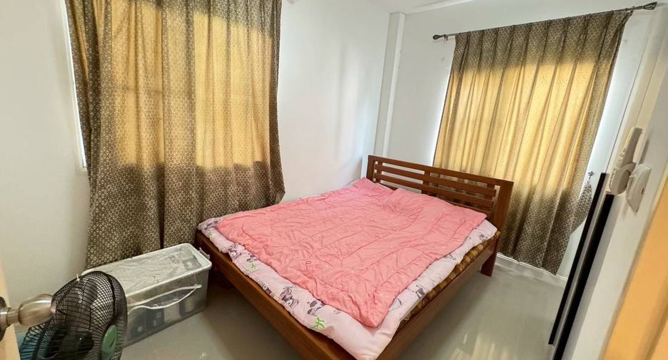For rent 2 bedrooms house in Hua Hin, Prachuap Khiri Khan