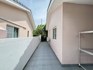 Haus zur Miete mit 2 Zimmer in Hua Hin, Prachuap Khiri Khan