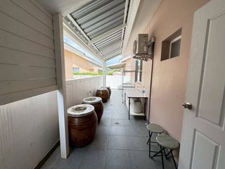Haus zur Miete mit 2 Zimmer in Hua Hin, Prachuap Khiri Khan