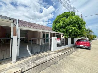 Haus zur Miete mit 2 Zimmer in Hua Hin, Prachuap Khiri Khan