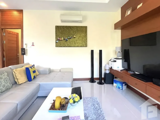 Villa en venta de 3 habitaciones en Mueang Phuket, Phuket