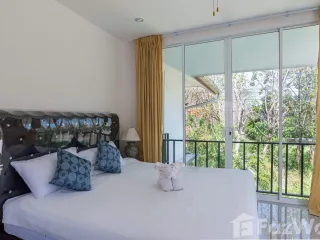 Villa zum Kauf und zur Miete mit 3 Zimmer in Thalang, Phuket