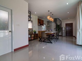 Villa zum Kauf und zur Miete mit 3 Zimmer in Thalang, Phuket