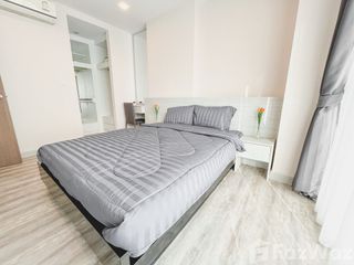 出租 1 卧室 公寓 在 Mueang Chiang Mai, Chiang Mai