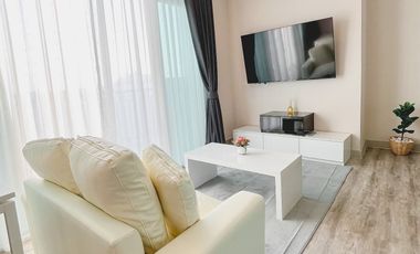 Condo en alquiler de 1 habitaciones en Mueang Chiang Mai, Chiang Mai