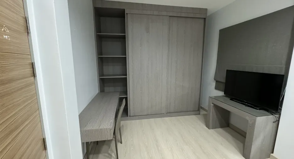 For rent 3 bedrooms house in Ko Samui, Surat Thani