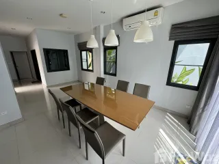ให้เช่า 3 ห้องนอน บ้านเดี่ยว ใน เกาะสมุย, สุราษฎร์ธานี