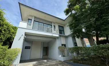 ให้เช่า 3 ห้องนอน บ้านเดี่ยว ใน เกาะสมุย, สุราษฎร์ธานี