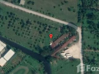 ขาย ที่ดิน ใน บ้านนา, นครนายก