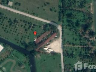 ขาย ที่ดิน ใน บ้านนา, นครนายก