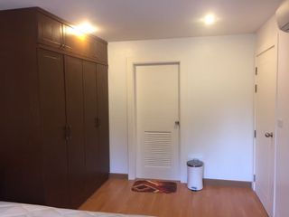 For sale and for rent 1 bed condo in Si Racha, Chonburi