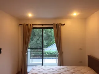 For sale and for rent 1 bed condo in Si Racha, Chonburi