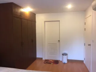 For sale and for rent 1 bed condo in Si Racha, Chonburi