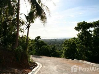 ขาย ที่ดิน ใน เกาะสมุย, สุราษฎร์ธานี