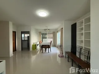 出租 3 卧室 独立屋 在 Doi Saket, Chiang Mai