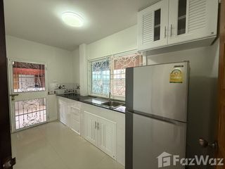 出租 3 卧室 独立屋 在 Doi Saket, Chiang Mai