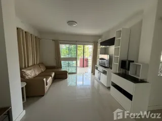 出租 3 卧室 独立屋 在 Doi Saket, Chiang Mai
