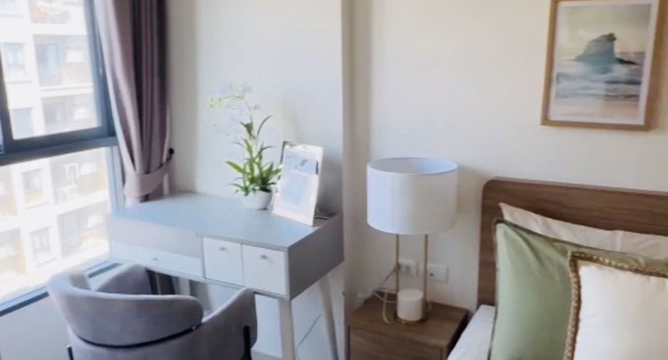 À louer 1 chambre condo à Hua Hin, Prachuap Khiri Khan