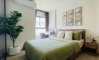 À louer 1 chambre condo à Hua Hin, Prachuap Khiri Khan