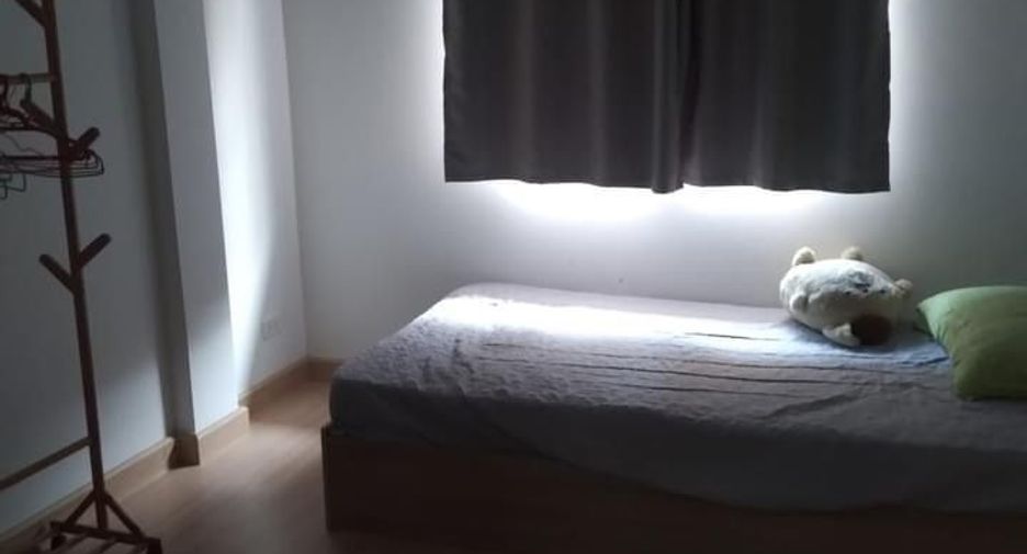 For rent 3 ベッドルーム house in San Kamphaeng, Chiang Mai