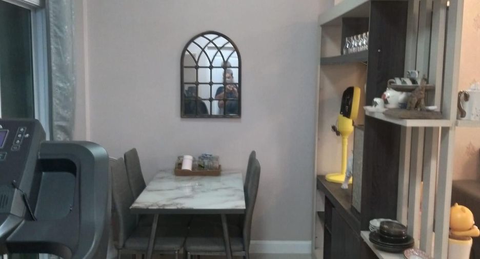 For rent 3 ベッドルーム house in San Kamphaeng, Chiang Mai