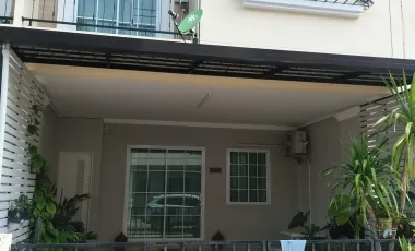 For rent 3 ベッドルーム house in San Kamphaeng, Chiang Mai