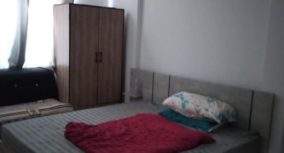 For rent 3 ベッドルーム house in San Kamphaeng, Chiang Mai
