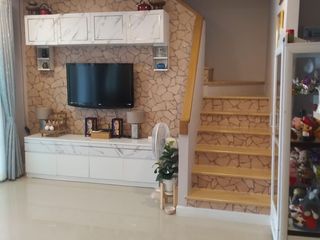 Haus zur Miete mit 3 Zimmer in San Kamphaeng, Chiang Mai