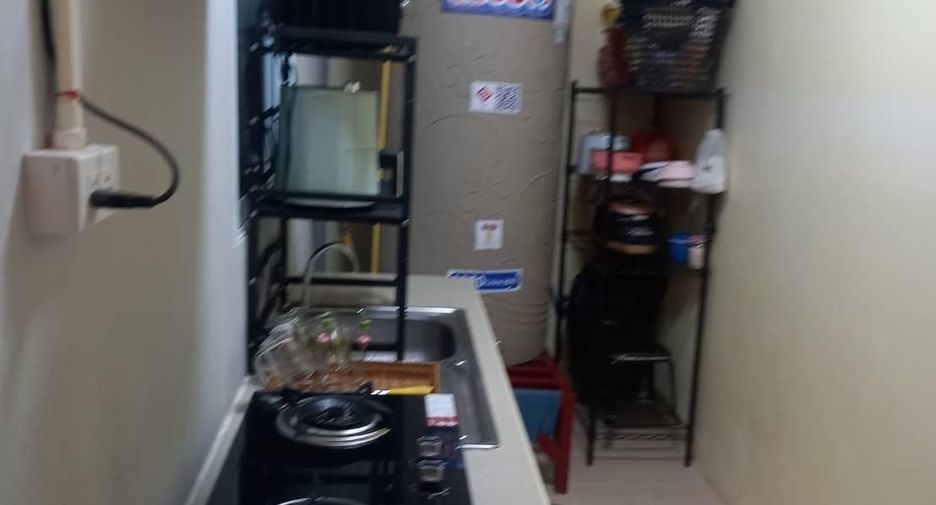For rent 3 ベッドルーム house in San Kamphaeng, Chiang Mai